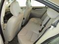 Willow Green Metallic - S60 2.5T Photo No. 12