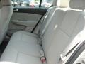 Ultra Silver Metallic - Cobalt LT Sedan Photo No. 17