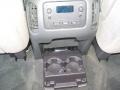 2006 Summit White Chevrolet Silverado 1500 LT Crew Cab  photo #14