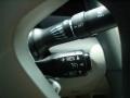 Blue Ribbon Metallic - Camry CE Photo No. 27