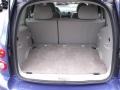 Daytona Blue Metallic - HHR LT Photo No. 14