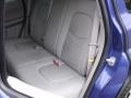 Daytona Blue Metallic - HHR LT Photo No. 16