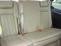 2006 Cashmere Tri-Coat Lincoln Navigator Luxury 4x4  photo #16