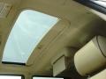 2006 Cashmere Tri-Coat Lincoln Navigator Luxury 4x4  photo #18