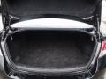 Ebony Black - MAZDA6 i Touring Photo No. 14