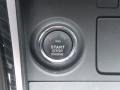 Ebony Black - MAZDA6 i Touring Photo No. 28