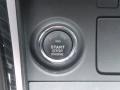 2009 Ebony Black Mazda MAZDA6 i Touring  photo #28