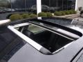 2009 Ebony Black Mazda MAZDA6 i Touring  photo #31