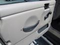 Light Khaki Metallic - Wrangler Rubicon 4x4 Photo No. 12