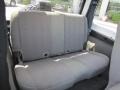 Light Khaki Metallic - Wrangler Rubicon 4x4 Photo No. 15