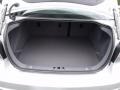 Off Black Trunk Photo for 2010 Volvo S40 #47923821