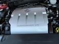 4.6 Liter DOHC 32-Valve V8 Engine for 2008 Buick Lucerne CXS #47924052