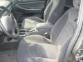 Dark Slate Gray Interior Photo for 2004 Dodge Stratus #47924982