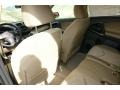 Pyrite Metallic - RAV4 I4 4WD Photo No. 7