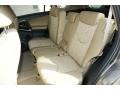 Pyrite Metallic - RAV4 I4 4WD Photo No. 8