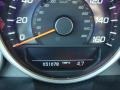 Crystal Black Pearl - RL 3.7 AWD Sedan Photo No. 14