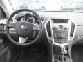 Crystal Red Tintcoat - SRX FWD Photo No. 14