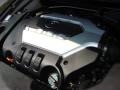 Crystal Black Pearl - RL 3.7 AWD Sedan Photo No. 25