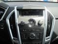Crystal Red Tintcoat - SRX FWD Photo No. 17