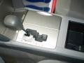 Blue Ribbon Metallic - Camry CE Photo No. 31