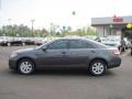 Magnetic Gray Metallic - Camry LE Photo No. 2