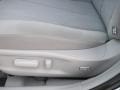 Magnetic Gray Metallic - Camry LE Photo No. 11