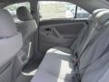 Magnetic Gray Metallic - Camry LE Photo No. 12
