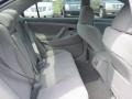 Magnetic Gray Metallic - Camry LE Photo No. 14