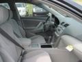 Magnetic Gray Metallic - Camry LE Photo No. 15