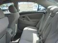 Sandy Beach Metallic - Camry LE Photo No. 12