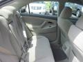 Sandy Beach Metallic - Camry LE Photo No. 14