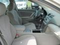 Sandy Beach Metallic - Camry LE Photo No. 15