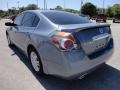 2011 Ocean Gray Nissan Altima 2.5 S  photo #3