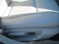 Cyber Gray Metallic - Impala LT Photo No. 17