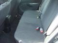 Black Sand Pearl - Yaris S Sedan Photo No. 10