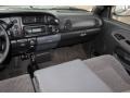 Black - Ram 1500 Laramie SLT Extended Cab 4x4 Photo No. 11