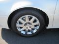 White Diamond Tricoat - DTS Premium Photo No. 9