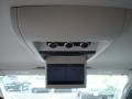 2010 Clearwater Blue Pearl Chrysler Town & Country LX  photo #11