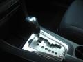 Brilliant Black Crystal Pearl - Avenger SXT Photo No. 13