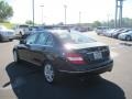 Black - C 300 4Matic Photo No. 3