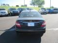 Black - C 300 4Matic Photo No. 4