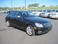 Black - C 300 4Matic Photo No. 7