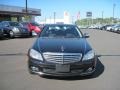 Black - C 300 4Matic Photo No. 8