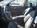 Black - C 300 4Matic Photo No. 10