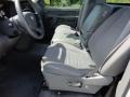 2006 Bright White Dodge Ram 1500 ST Regular Cab  photo #5