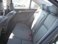 Black - C 300 4Matic Photo No. 12