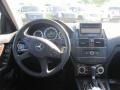 Black - C 300 4Matic Photo No. 13