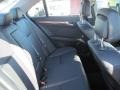 Black - C 300 4Matic Photo No. 15