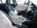 Black - C 300 4Matic Photo No. 16