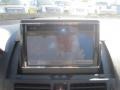 Black - C 300 4Matic Photo No. 18